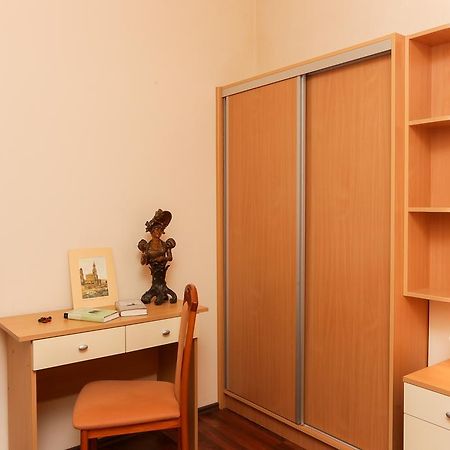 דוברובניק Stone House Apartment מראה חיצוני תמונה