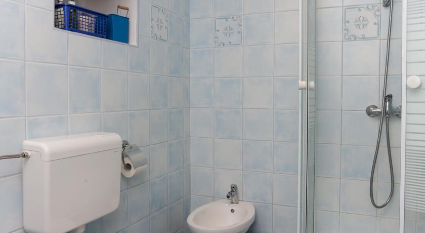 דוברובניק Stone House Apartment חדר תמונה