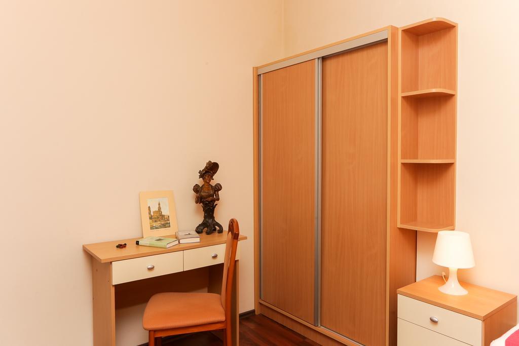 דוברובניק Stone House Apartment מראה חיצוני תמונה