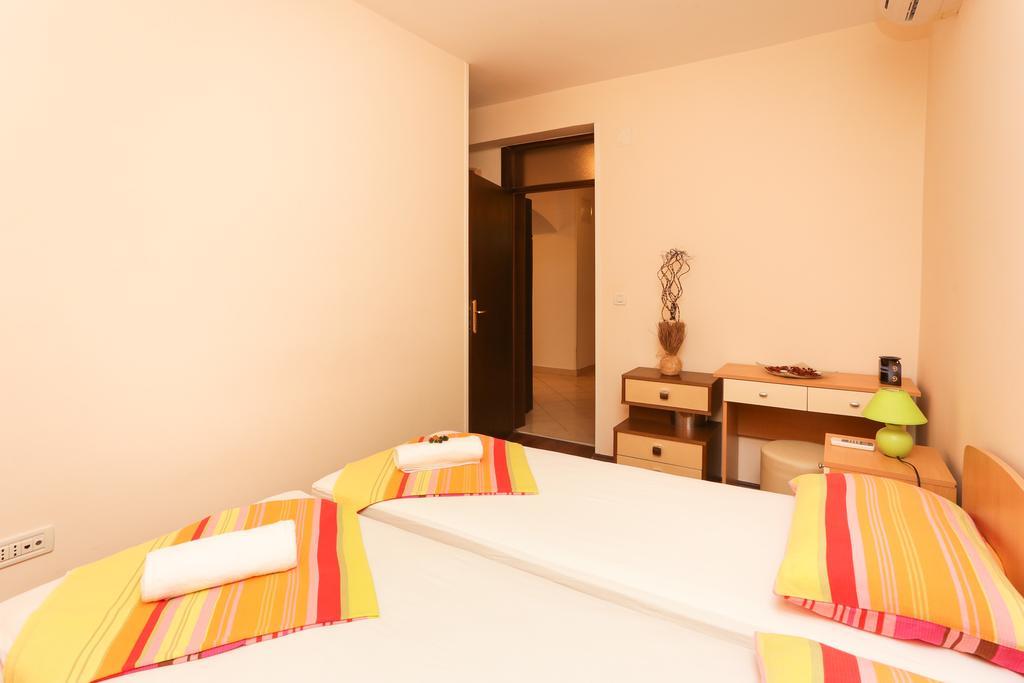 דוברובניק Stone House Apartment מראה חיצוני תמונה
