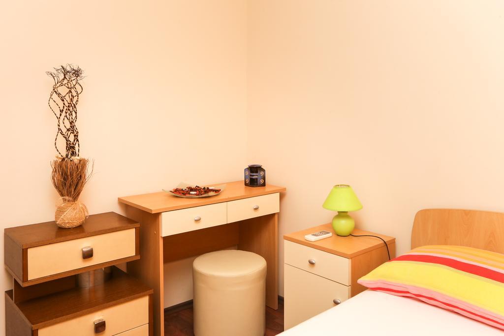 דוברובניק Stone House Apartment מראה חיצוני תמונה